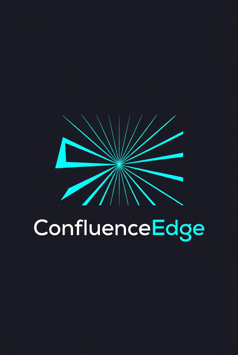 ConfluenceEdge